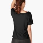 The Chase Relaxed Fit T-Shirt