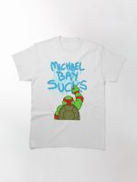 Raph Graf  Printed T-Shirt