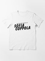 The Bling Ring | Sofia Coppola Essential T-Shirt