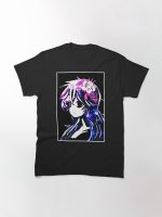 Sewerslvt ! Printed T-Shirt