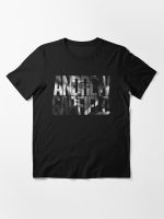 Andrew Garfield Essential T-Shirt