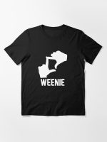 L7 Weenie! Essential T-Shirt