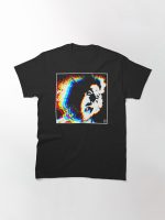 We Must All Appear To Be Normal Printed T-Shirt