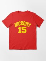 Hickory 15 - Hoosiers Essential T-Shirt