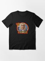 Wayne's World Essential T-Shirt