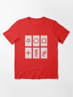 It's pissing me off! Essential T-Shirt