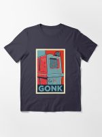 GONK Essential T-Shirt