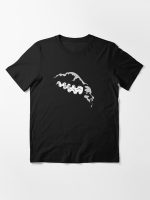 The Bride of Frankenstein Essential T-Shirt