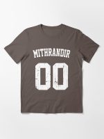 Team Mithrandir Essential T-Shirt