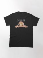 MIISHKA MOUSE MOVIES Printed T-Shirt