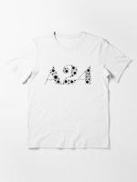 A24 Googly Essential T-Shirt