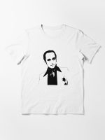 FREDO! - I knew it was you Essential T-Shirt
