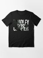 Bradley Cooper Essential T-Shirt