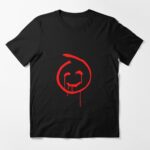 Red John Essential T-Shirt