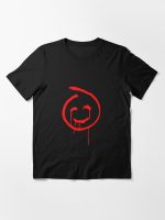 Red John Essential T-Shirt