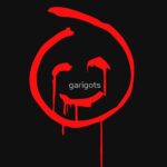 Red John Essential T-Shirt