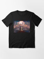 Columbia Company Movies Pictures  Essential T-Shirt