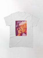 Camilla&Camilla Printed T-Shirt