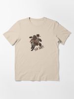 Pan Shot! (Buster Scruggs) Essential T-Shirt