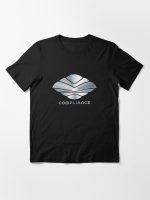 Compliance - MAX from Flight of the Navigator Essential T-Shirt