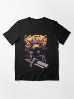 ZURG  Essential T-Shirt