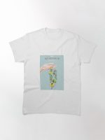midsommar Printed T-Shirt