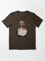 Annabelle the Doll Essential T-Shirt