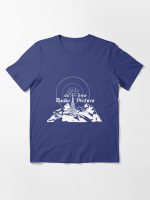 RKO Radio Pictures Tower Essential T-Shirt