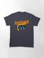 Eat at Joe's Printed T-Shirt