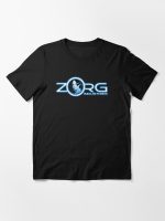ZORG Industries Essential T-Shirt