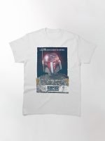 FAY STRIKE BACK Printed T-Shirt