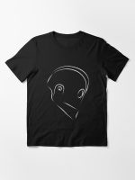 The Iron Giant Essential T-Shirt