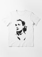 Full of Grace Kelly Essential T-Shirt