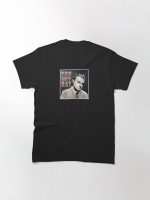 You Dirty Rat! Printed T-Shirt