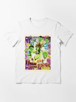 F This Movie Fest 2022 Essential T-Shirt