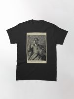You Want Forgiveness? Printed T-Shirt