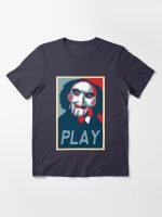 Play Essential T-Shirt