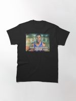 Jesus Got It Printed T-Shirt