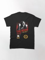 YOU'RE TEARING ME APART LISA!!! Printed T-Shirt