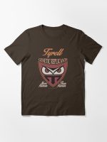 Tyrell Corporation Essential T-Shirt