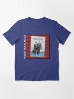 Scottish Classics - Local Hero Essential T-Shirt