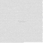 Entire Lizzie McGuire Movie Script Printed T-Shirt