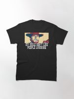My mule don´t like people laughing Printed T-Shirt