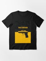 Untitled Essential T-Shirt