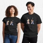 princess & pauper Printed T-Shirt