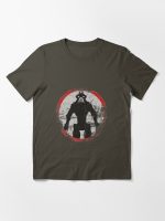 District 9 (Vintage sign) Essential T-Shirt