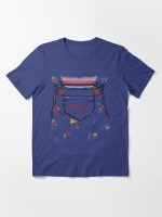 Be A Good Guy Essential T-Shirt