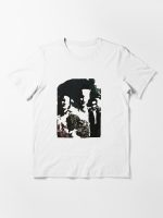 Bottle Rocket Essential T-Shirt