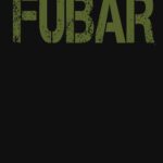 FUBAR Essential T-Shirt