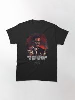 ✪ Banana In The Tailpipe ✪ AXEL FOLEY / Only For TRUE Movie Fans ✓ Printed T-Shirt